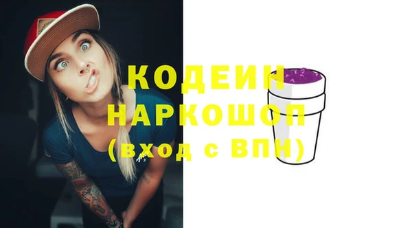 индика Остров